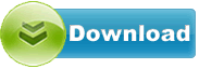 Download FTP Voyager Software Development Kit 15.2.0.9